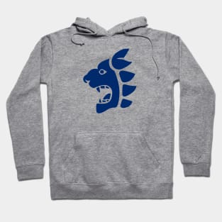 Babylonian Hoodie